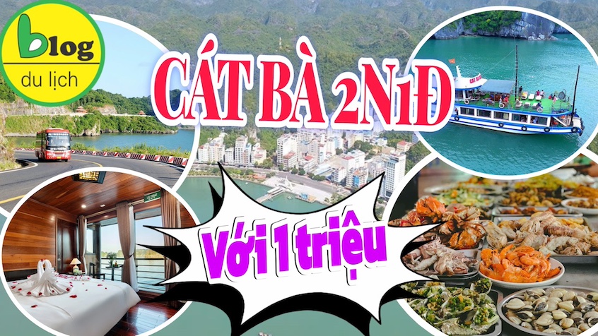 du-lich-cat-ba1
