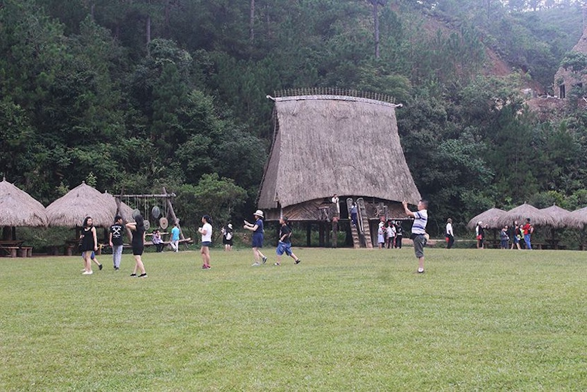 du-lich-da-lat18