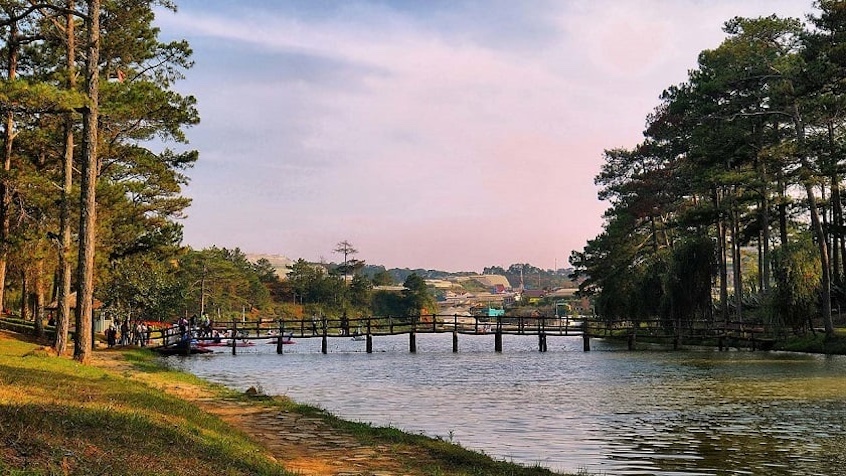 du-lich-da-lat7