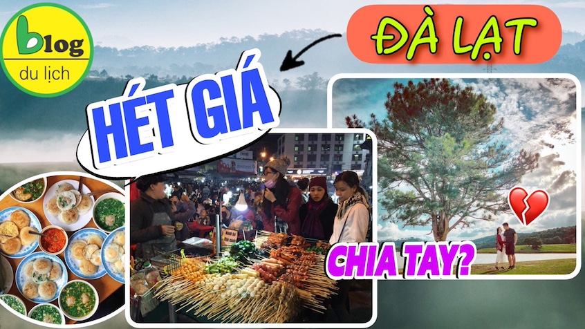 du-lich-da-lat1