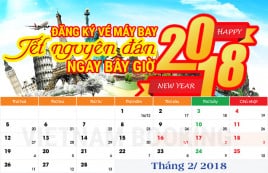 Cập nhật nhanh tình hình vé máy bay du lịch Phú Quốc tết Mậu Tuất 2018 Cập nhật nhanh tình hình vé máy bay du lịch Phú Quốc tết Mậu Tuất 2018