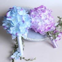 Những phụ kiện quan trọng để chụp ảnh cưới đẹp ở Phú Quốc